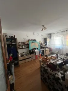 Apartament 3 camere, Bartolomeu, Brasov. - foto 3