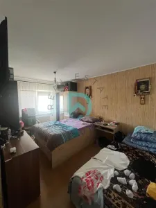 Apartament 3 camere, Bartolomeu, Brasov. - foto 5