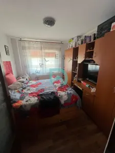 Apartament 3 camere, Bartolomeu, Brasov. - foto 6