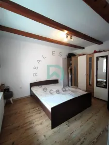 Casa de vanzare  Harman - foto 12