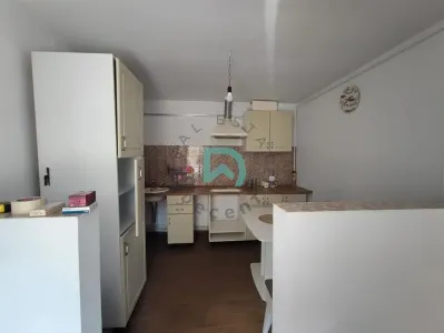 Casa de vanzare  Harman - foto 13