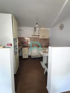 Casa de vanzare  Harman - foto 17