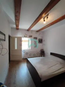 Casa de vanzare  Harman - foto 20