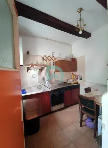 Casa de vanzare  Harman - foto 21