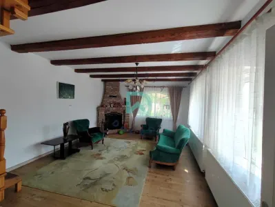 Casa de vanzare  Harman - foto 9