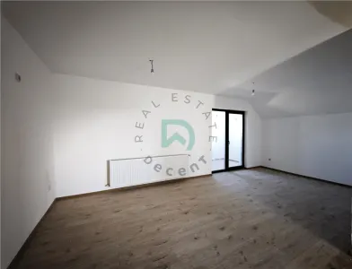 Casa 5 camere, intrare Bod, Brasov - foto 11