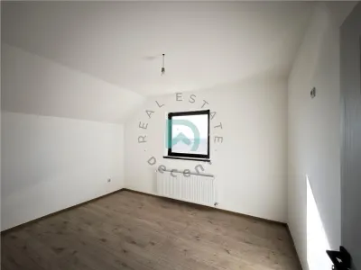 Casa 5 camere, intrare Bod, Brasov - foto 12