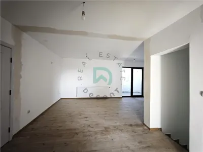 Casa 5 camere, intrare Bod, Brasov - foto 13