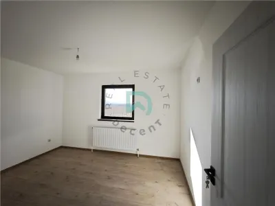 Casa 5 camere, intrare Bod, Brasov - foto 16