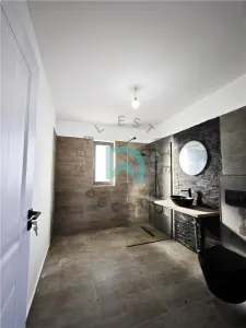 Casa 5 camere, intrare Bod, Brasov - foto 17