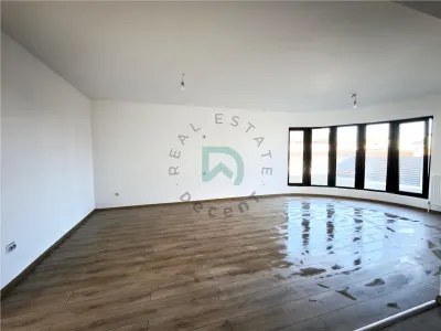 Casa 5 camere, intrare Bod, Brasov - foto 7