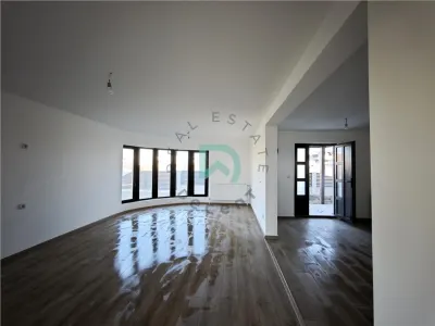Casa 5 camere, intrare Bod, Brasov - foto 8