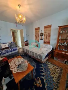 Apartament 2 camere Asta, Brasov - Brasov