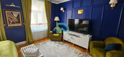 Garsoniera de vanzare, Centrul Istoric, Brasov - foto 2
