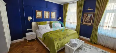 Garsoniera de vanzare, Centrul Istoric, Brasov - foto 12
