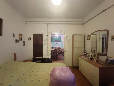 Apartament de vanzare  Brasov - foto 2