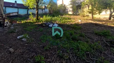 Teren intravilan de vanzare  Brasov - foto 6