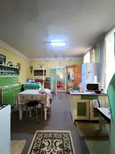 Apartament 3 camere, Centru Vechi Brasov - Brasov