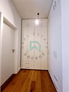 Apartament 3 camere, Drumul Poienii, Brasov - foto 11