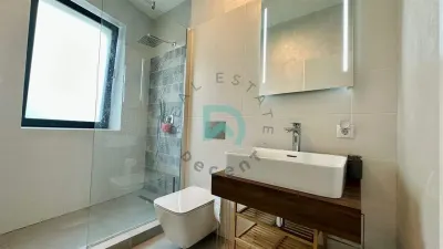 Apartament 3 camere, Drumul Poienii, Brasov - foto 7