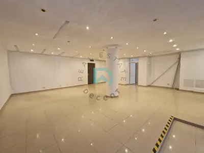 Spatiu birouri de vanzare Centrul Civic Brasov - Brasov