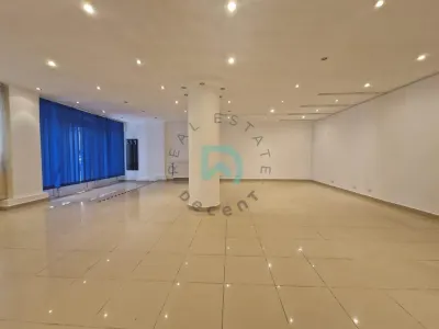 Spatiu birouri de vanzare Centrul Civic Brasov - foto 4