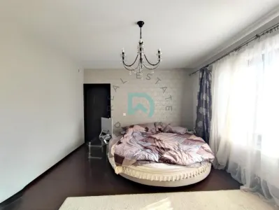 Casa de vanzare  Sanpetru - foto 16