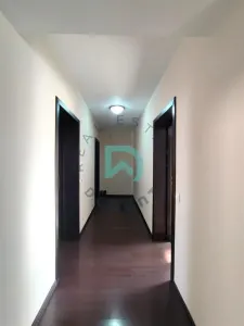 Casa de vanzare  Sanpetru - foto 17