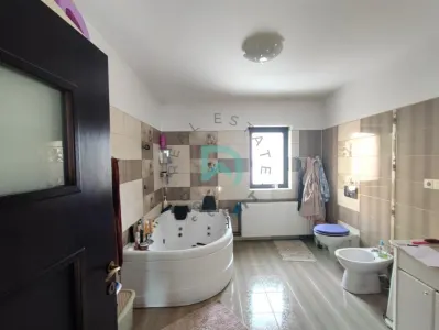 Casa de vanzare  Sanpetru - foto 20