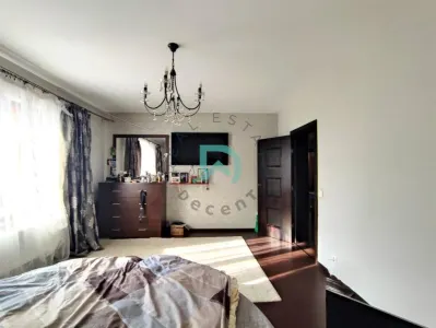 Casa de vanzare  Sanpetru - foto 3