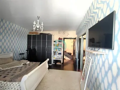 Casa de vanzare  Sanpetru - foto 22