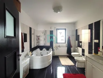 Casa de vanzare  Sanpetru - foto 24
