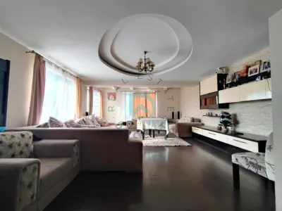 Casa de vanzare  Sanpetru - foto 7