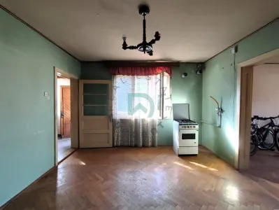 Casa de vanzare  Brasov - foto 6
