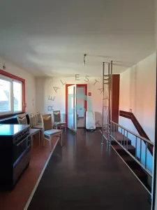 Corp de casa de vanzare  Central, Brasov - foto 4
