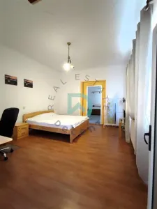 Corp de casa de vanzare  Central, Brasov - foto 7