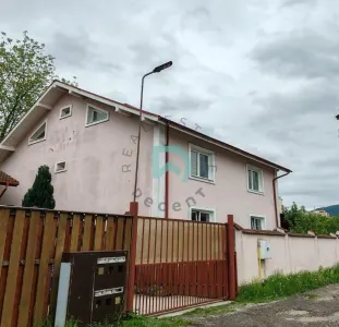 Vanzare casa individuala, 306 mp, zona Tractorul, Brasov - foto 3