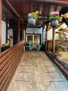 Casa zona Schei, Brasov - Brasov