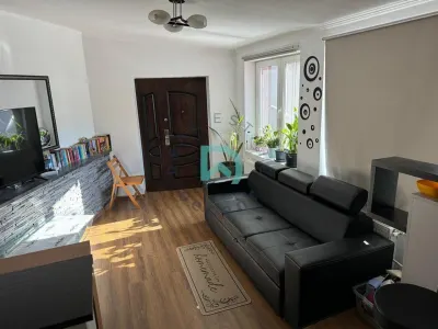 Casa zona Schei, Brasov - foto 3