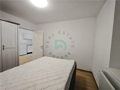 Apartament zona Brasovului Vechi - foto 11