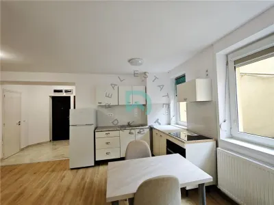Apartament zona Brasovului Vechi - foto 14