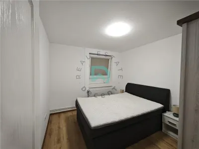 Apartament zona Brasovului Vechi - foto 7