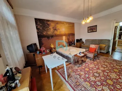 Casa individuala, Codlea - foto 11