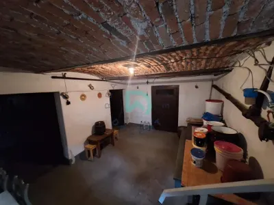 Casa individuala, Codlea - foto 16