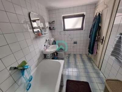 Casa individuala, Codlea - foto 7