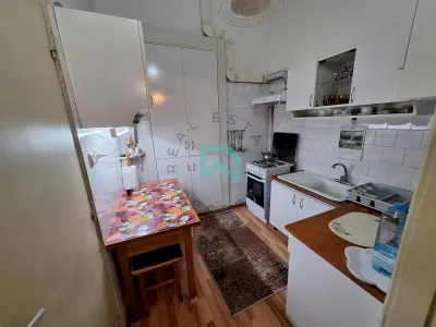 Casa individuala, Codlea - foto 10