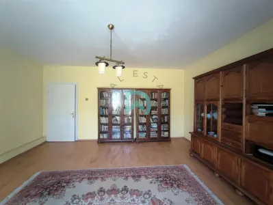 Duplex, Sirul Livezii, Brasov - foto 11