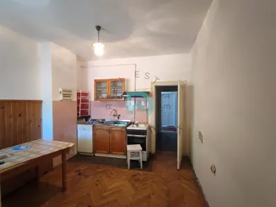 Duplex, Sirul Livezii, Brasov - foto 12