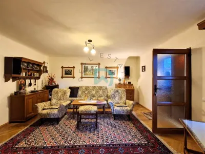 Casa de vanzare  Brasov - Brasov