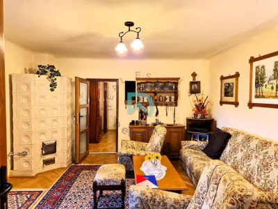 Casa de vanzare  Brasov - foto 3